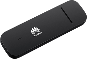 Huawei E3372 LTE GSM Modem